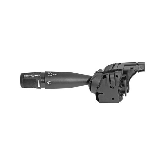 generico-palanca-de-direccionales-ram-1500-2009-2019-1500-0 generico-palanca-de-direccionales-ram-1500-2009-2019-1500-0