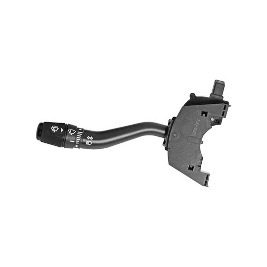 generico-palanca-de-direccionales-ford-ranger-1995-1998-ranger-0