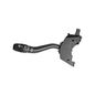 generico-palanca-de-direccionales-ford-ranger-1995-1998-ranger-0