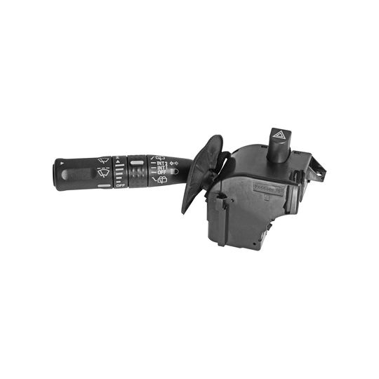 generico-palanca-de-direccionales-ford-expedition-2003-2006-expedition-0