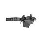 generico-palanca-de-direccionales-ford-expedition-2003-2006-expedition-0