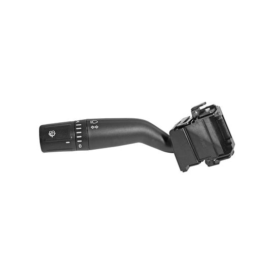 generico-palanca-de-direccionales-ford-serie-f-2015-2018-f-150-0