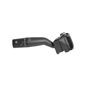 generico-palanca-de-direccionales-ford-serie-f-2015-2018-f-250-0