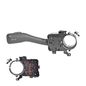 generico-palanca-de-direccionales-volkswagen-golf-2000-2006-golf-0