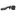 generico-palanca-de-direccionales-chevrolet-corsa-2000-2008-corsa-0