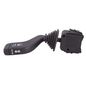 generico-palanca-de-direccionales-chevrolet-corsa-2000-2008-corsa-0