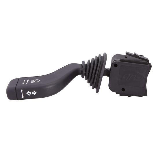 generico-palanca-de-direccionales-chevrolet-chevy-1994-2012-chevy-pickup-0 generico-palanca-de-direccionales-chevrolet-chevy-1994-2012-chevy-pickup-0