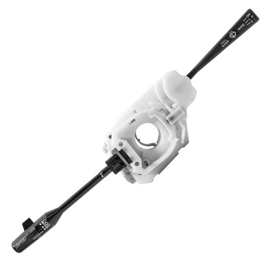 generico-palanca-de-direccionales-nissan-720-1981-1993-720-0 generico-palanca-de-direccionales-nissan-720-1981-1993-720-0