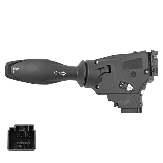 generico-palanca-de-direccionales-ford-figo-2014-2019-figo-0