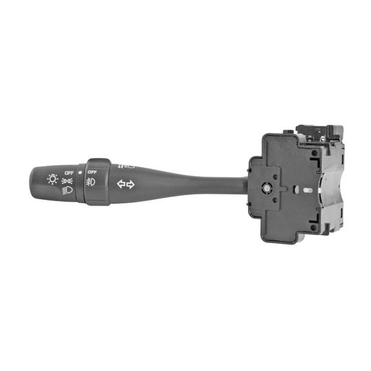 generico-palanca-de-direccionales-nissan-xterra-2002-2004-xterra-0
