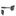 generico-palanca-de-direccionales-nissan-frontier-2000-2001-frontier-0