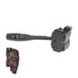 generico-palanca-de-direccionales-nissan-frontier-2000-2001-frontier-0