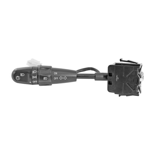 generico-palanca-de-direccionales-chevrolet-matiz-2006-2012-matiz-0 generico-palanca-de-direccionales-chevrolet-matiz-2006-2012-matiz-0