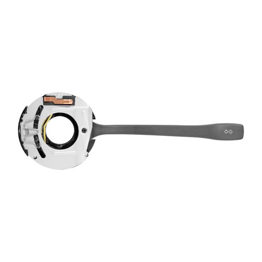 generico-palanca-de-direccionales-volkswagen-caribe-1981-1987-caribe-0 generico-palanca-de-direccionales-volkswagen-caribe-1981-1987-caribe-0