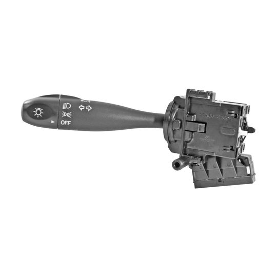 generico-palanca-de-direccionales-dodge-attitude-2006-2011-attitude-0 generico-palanca-de-direccionales-dodge-attitude-2006-2011-attitude-0