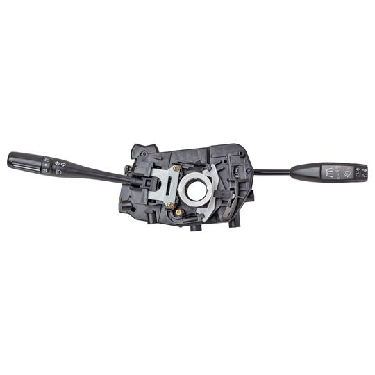 generico-palanca-de-direccionales-mazda-b2000-1986-1993-b2000-0 generico-palanca-de-direccionales-mazda-b2000-1986-1993-b2000-0