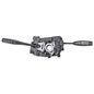 generico-palanca-de-direccionales-mazda-serie-b-1986-1993-b1600-0