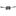 generico-palanca-de-direccionales-nissan-frontier-1998-2000-frontier-0