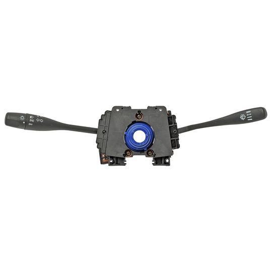 generico-palanca-de-direccionales-nissan-frontier-1998-2000-frontier-0