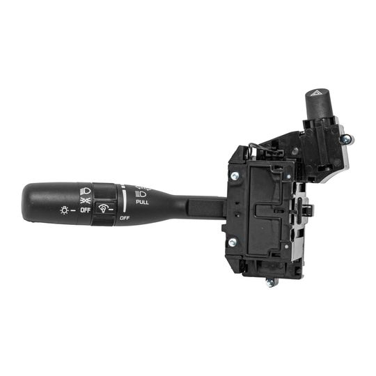 generico-palanca-de-direccionales-jeep-cherokee-1999-2001-cherokee-0 generico-palanca-de-direccionales-jeep-cherokee-1999-2001-cherokee-0