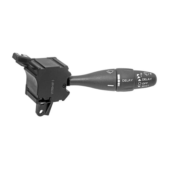 generico-palanca-limpiaparabrisas-chevrolet-cavalier-1995-2004-cavalier-0 generico-palanca-limpiaparabrisas-chevrolet-cavalier-1995-2004-cavalier-0