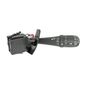 generico-palanca-limpiaparabrisas-chevrolet-equinox-2005-2006-equinox-0