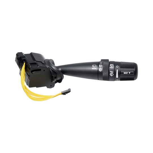 generico-palanca-limpiaparabrisas-jeep-compass-2007-2016-compass-0