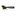 generico-palanca-limpiaparabrisas-jeep-commander-2006-2010-commander-0