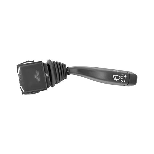 generico-palanca-limpiaparabrisas-chevrolet-chevy-1994-2012-chevy-pickup-0