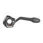 generico-palanca-limpiaparabrisas-volkswagen-golf-1993-1999-golf-0