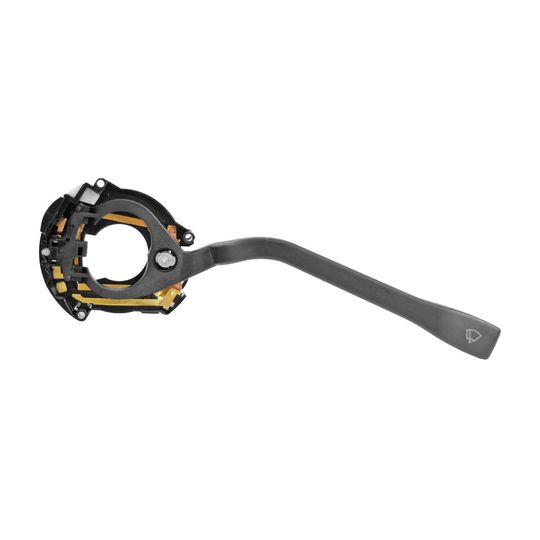 generico-palanca-limpiaparabrisas-volkswagen-sedan-1977-2003-sedan-0 generico-palanca-limpiaparabrisas-volkswagen-sedan-1977-2003-sedan-0