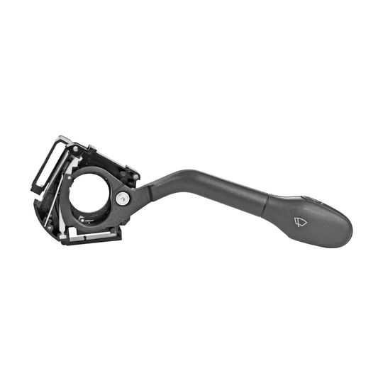 generico-palanca-limpiaparabrisas-volkswagen-jetta-1993-1998-jetta-0 generico-palanca-limpiaparabrisas-volkswagen-jetta-1993-1998-jetta-0