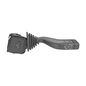generico-palanca-limpiaparabrisas-chevrolet-corsa-2002-2005-corsa-0