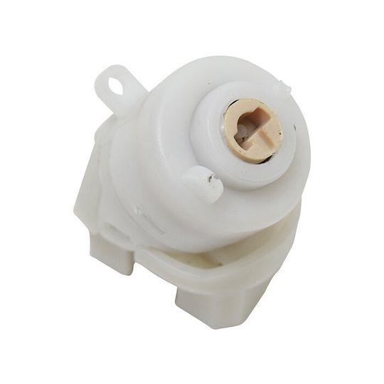 generico-pastilla-switch-encendido-volkswagen-jetta-1987-1992-jetta-0