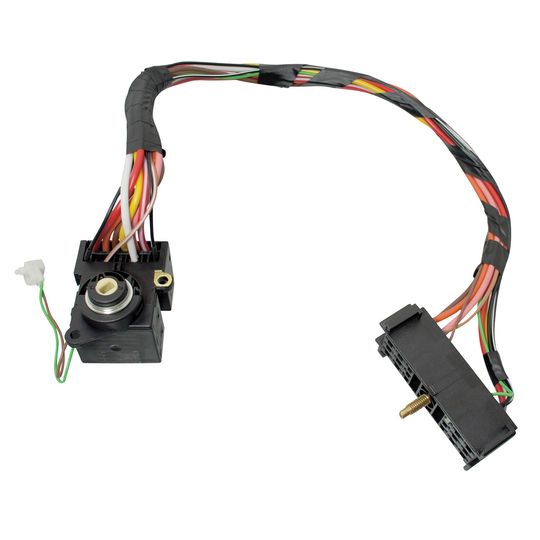 generico-pastilla-switch-encendido-con-arnes-chevrolet-s10-1995-1997-s10-0