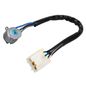 generico-pastilla-switch-encendido-con-arnes-nissan-d21-1994-2008-d21-0