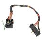 generico-pastilla-switch-encendido-con-arnes-chevrolet-s10-1995-1997-s10-blazer-0
