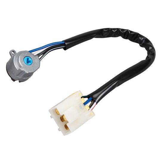 generico-pastilla-switch-encendido-con-arnes-nissan-pathfinder-1987-1995-pathfinder-0