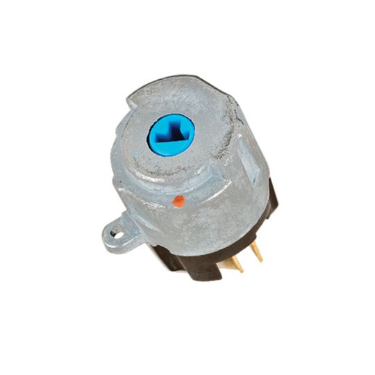 generico-pastilla-switch-encendido-sin-arnes-datsun-a10-1974-1978-a10-0
