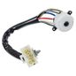 generico-pastilla-switch-encendido-con-arnes-nissan-frontier-1998-2004-frontier-0