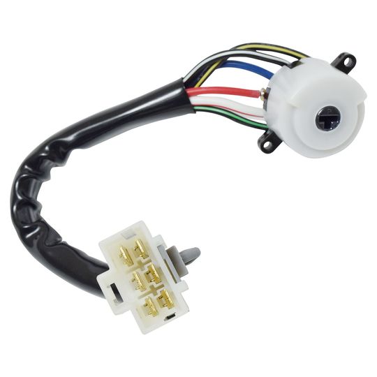 generico-pastilla-switch-encendido-con-arnes-nissan-sentra-1995-2000-sentra-0