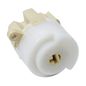 generico-pastilla-switch-encendido-nissan-frontier-2005-2015-frontier-0