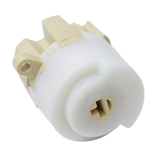 generico-pastilla-switch-encendido-nissan-march-2012-2019-march-0 generico-pastilla-switch-encendido-nissan-march-2012-2019-march-0