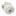generico-pastilla-switch-encendido-nissan-pathfinder-1996-2004-pathfinder-0