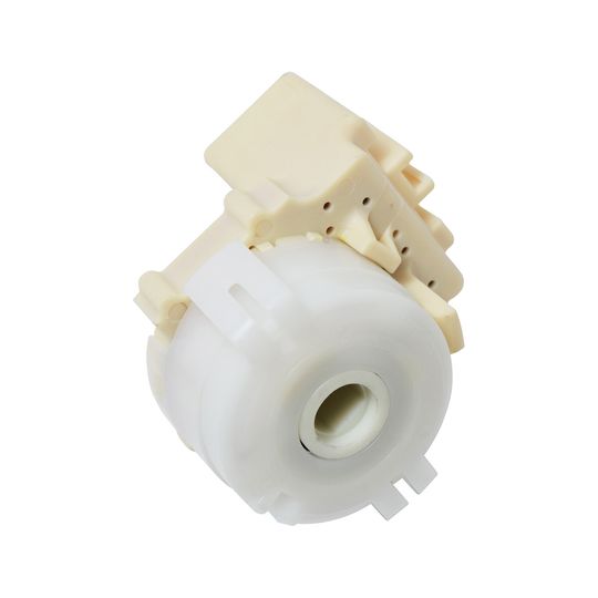 generico-pastilla-switch-encendido-toyota-yaris-2006-2011-yaris-0