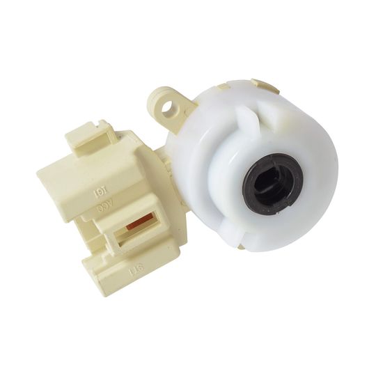 generico-pastilla-switch-encendido-toyota-solara-1999-2008-solara-0