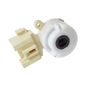 generico-pastilla-switch-encendido-toyota-solara-1999-2008-solara-0