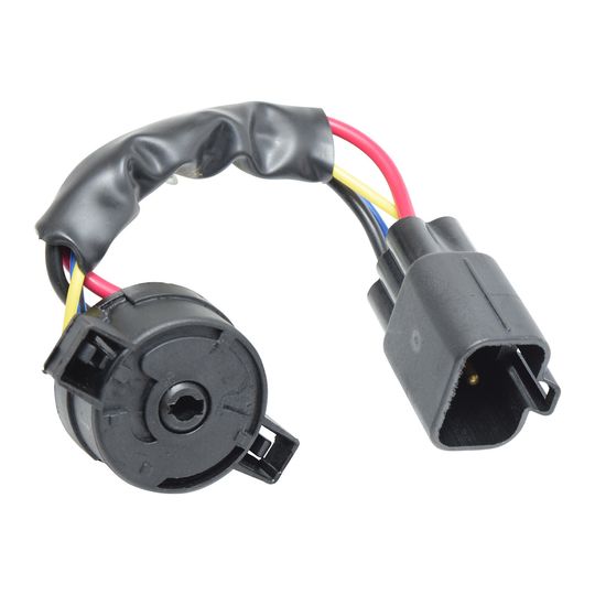 generico-pastilla-switch-encendido-ford-fiesta-2003-2010-fiesta-0