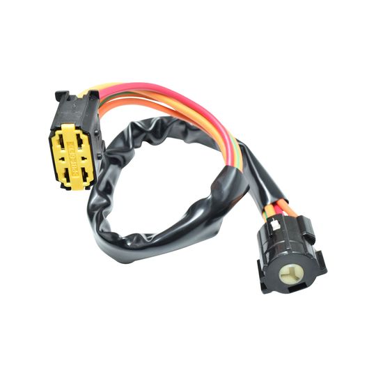 generico-pastilla-switch-encendido-nissan-aprio-2008-2010-aprio-0 generico-pastilla-switch-encendido-nissan-aprio-2008-2010-aprio-0