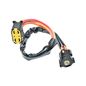 generico-pastilla-switch-encendido-renault-sandero-2007-2015-sandero-0